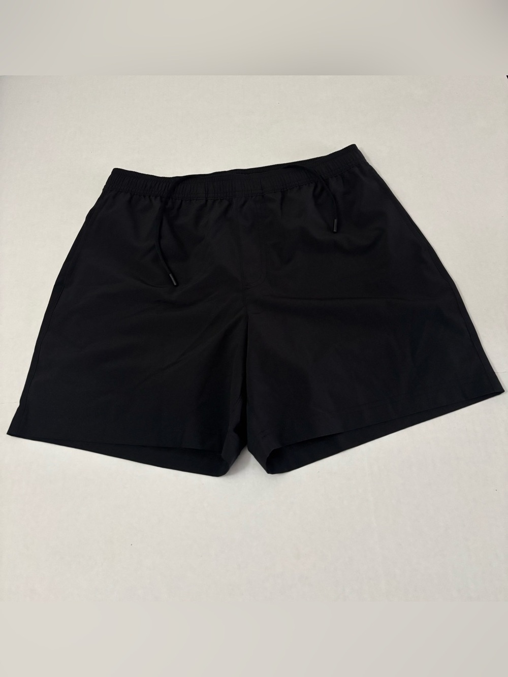 Chubbies Men's 5.5" Lined Swim Trunks Size M